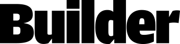 download (2).png